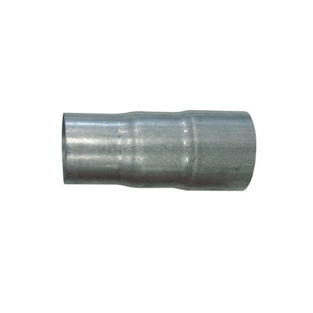 Réducteur Echappement Diamètre Extérieur 45mm / 48mm / 51mm