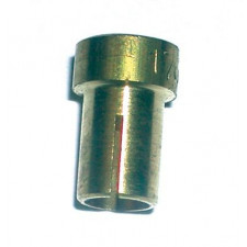 Ugello Aria Weber 125 (i 4)