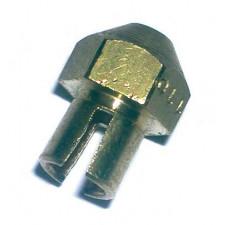 Nozzle Weber Fuel 235 (The 4)