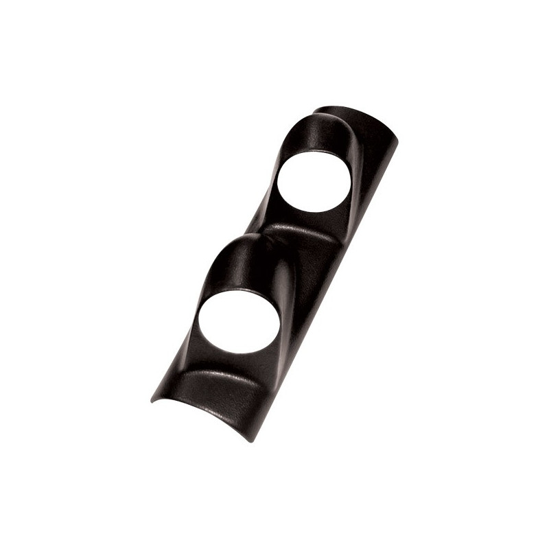 GT2i Race & Safety voorruitbevestiging 2 meters zwart - SU-GM2L-N - 3661768275863