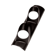 GT2i Race & Safety voorruitbevestiging 2 meters zwart - SU-GM2L-N - 3661768275863