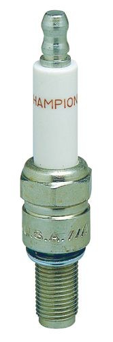 Spark Plug Champion QC59C - CH-QC59C - 3661768089248