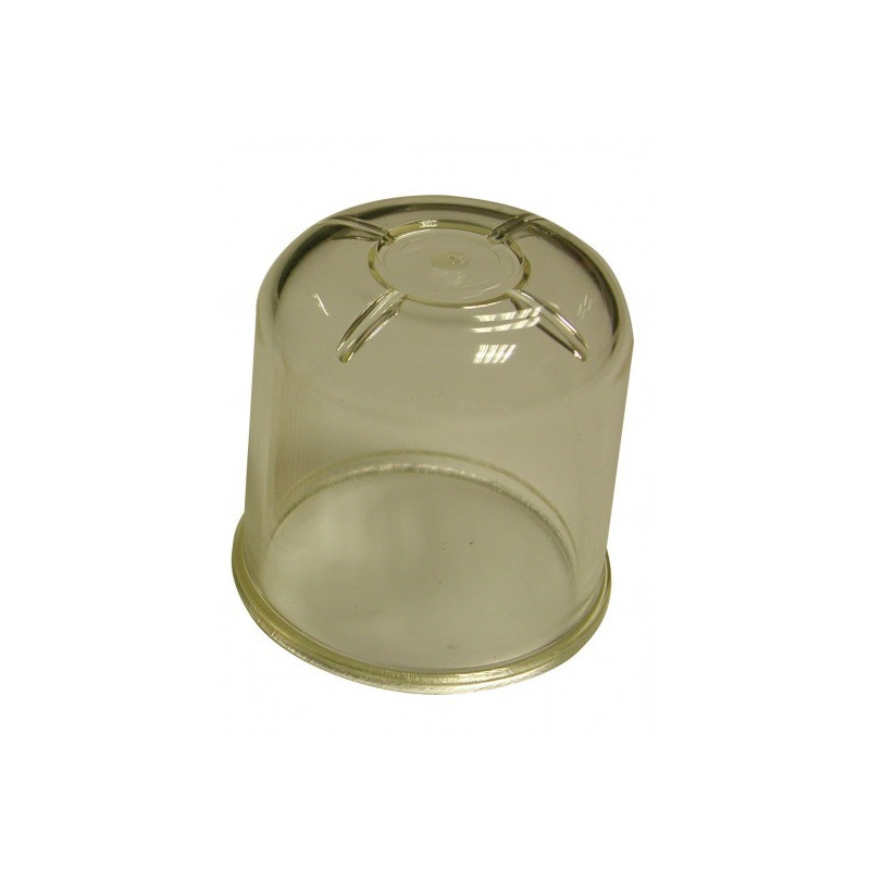 King FK67 glazen filterpot - M-KINGB - 30164BCCVV67 - 3661768125755
