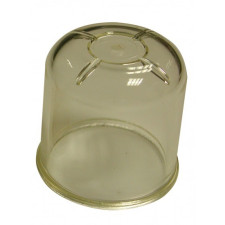 King FK67 glazen filterpot - M-KINGB - 30164BCCVV67 - 3661768125755