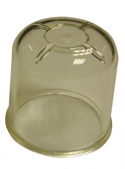 King FK67 glazen filterpot - M-KINGB - 30164BCCVV67 - 3661768125755