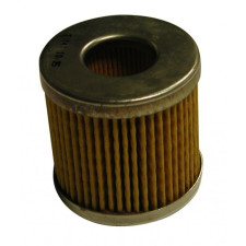 Alleen papieren filter voor King FK67 reduceerventiel - M-KINGF - RA001 - 3661768125762