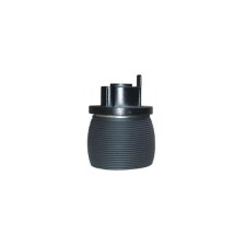 Hyundai Galloper GT2i stuurnaaf - TC-52458812 - 3661768099087