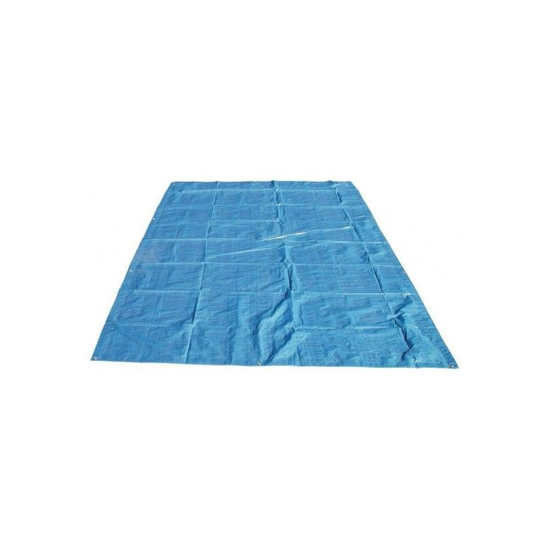 2 x 3 Meter Grondbedekking Optimale Grondbescherming - AS-BA2X3 - 245501 - 3233751358053