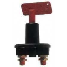 GT2i Race & Safety 2 Poles on-off Switch