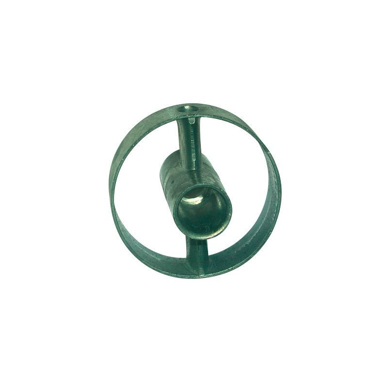 Weber 45 DCOE centreerinrichting Diameter 45 - W-69602450 - 6960245000 - 3661768137178