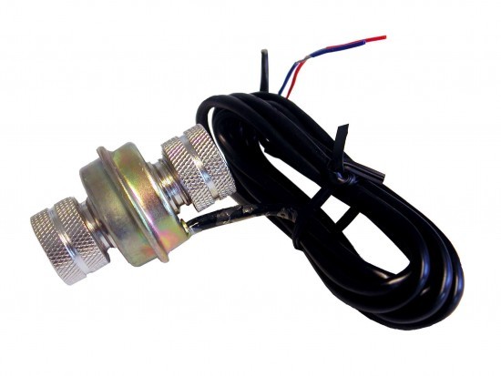 Sondă pe cablu Terratrip tripmaster - TER-SONDE1 - T006E - 3661768130292