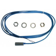 Terratrip Tripmaster inductieve wielsensor