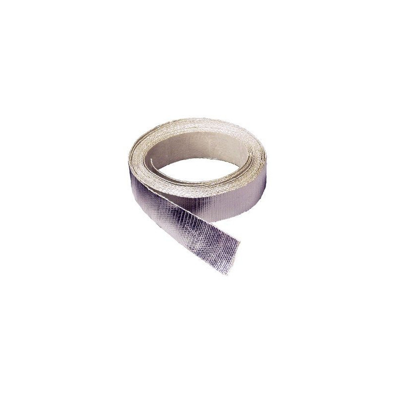Cool It 38 mm isolatietape (4,5 m) - COO-14002 - 14002 - 755829140023
