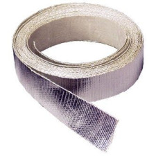 Cool It 38 mm isolatietape (4,5 m) - COO-14002 - 14002 - 755829140023