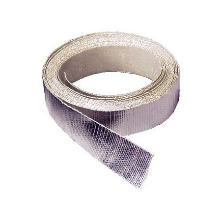 Bande isolante Cool It 38 mm (4,5M)