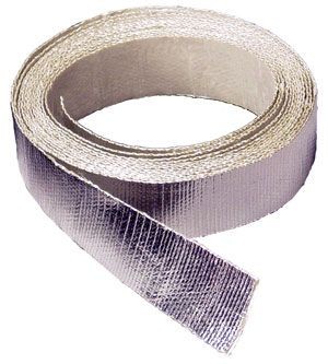 Cinghia isolante Cool It 38 mm (4,5M) - COO-14002 - 14002 - 755829140023