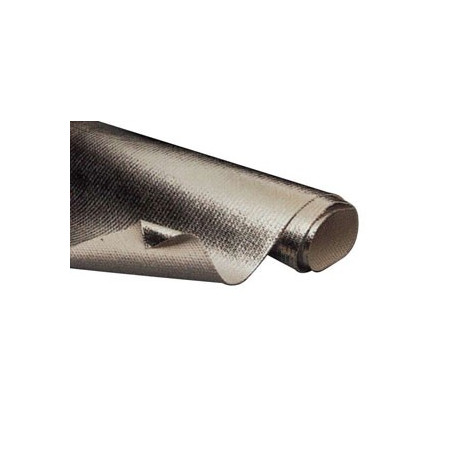 Isolant Alu Cool It (0,914x1,016M)