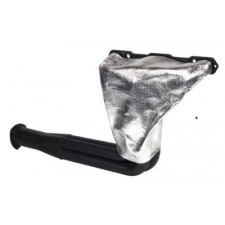 Cool It Header Manifold Blanket for Engines 4 / 6 Cylinders In Line
