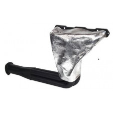 Couvre Collecteur Cool It pour Moteurs 4 / 6 Cylindres en Ligne