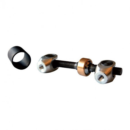 Répartiteur de Frein Mécanique