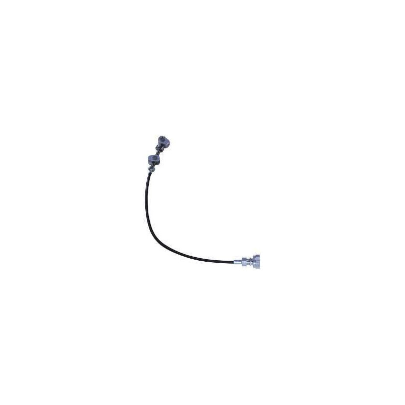 Splitter-aanpassingskabel - WI-FRCAB - RD3611 - 3661768066638