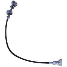 Splitter-aanpassingskabel - WI-FRCAB - RD3611 - 3661768066638