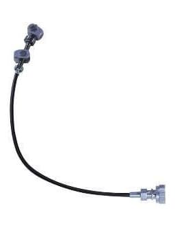 Adjustment Cable for Distributor