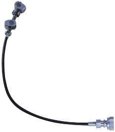 Adjustment Cable for Distributor - WI-FRCAB - RD3611 - 3661768066638