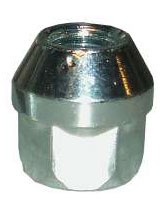 Piuliță conică 12x150 - VIS-1511150 - 3661768124222