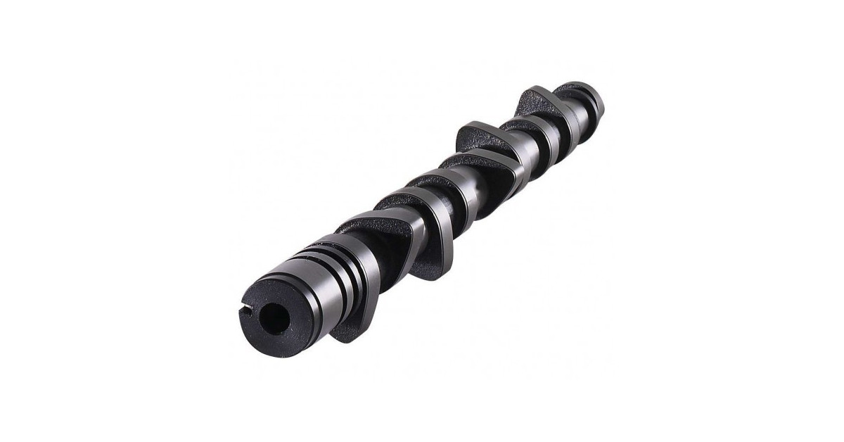 CATCAMS - Camshaft for Renault Clio Williams Hydro 284° (the pair)