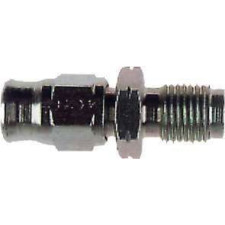 Goodridge Rechte Mannelijke Fitting 10x125 Concave Serie 600 - G-442-32P - 442-32P - 3661768007358
