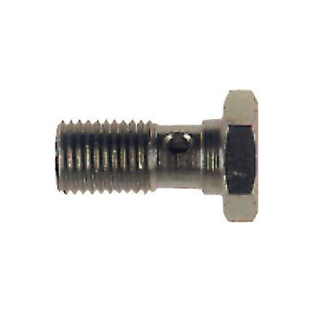 Vis Banjo Goodridge 3/8X24