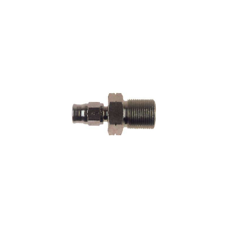 Goodridge binnenschot 10X100 hol / moer - G-749-03-31P - 749-03-31P - 3661768009611