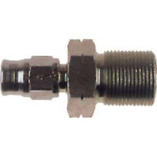 Goodridge binnenschot 10X100 hol / moer - G-749-03-31P - 749-03-31P - 3661768009611