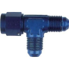 TE Vrouwelijk/Mannelijk/Mannelijk Goodridge 3/8x24 - G-CPL-826-03D - CPL-826-03D - 3661768012987