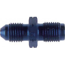 Male Goodridge Adaptator / Male 1 1/16X14 Convex - 18X150 Concave