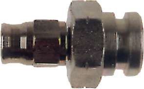 Goodridge 10X125 Concave Matrix / Clips - G-758-03-32P - 758-03-32P - 3661768009765