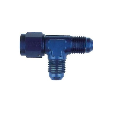 TE Femelle / Mâle / Mâle Goodridge 7/8x14