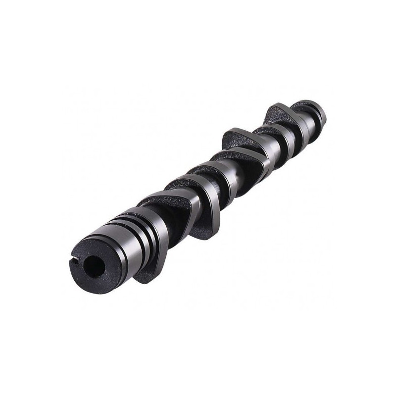 CATCAMS nokkenas voor Peugeot 205,309 GTI 300° - CC-4900315 - 4900315/C - 3661768054017