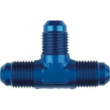 TE Goodridge Mannelijk 3x 7/8x14 Convex - G-AN824-10D - AN824-10D - 3661768011799
