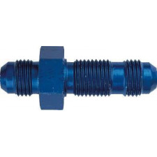 Goodridge Bulkhead Passage Male 7/16x20 Convex