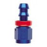 Raccord Femelle Goodridge Droit Alu 3/4X16 JIC