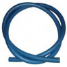 Tuyau bleu Eco Goodridge huile Dash 8