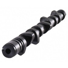 Camshaft CAT CAMS Peugeot 205 Rally 283Â° Small Bearing