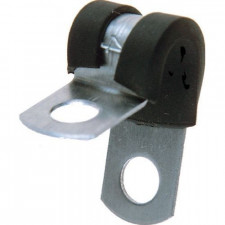 Goodridge Fixing Clamp Diameter 1' - Hose for Serie 200 Dash 12