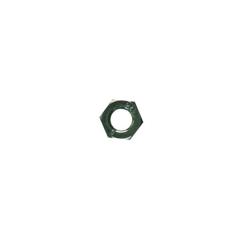 Goodridge Borgmoer 3/8X24 - G-924-03P - 924-03Z1 - 3661768010457