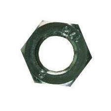 Goodridge Borgmoer 3/8X24 - G-924-03P - 924-03Z1 - 3661768010457
