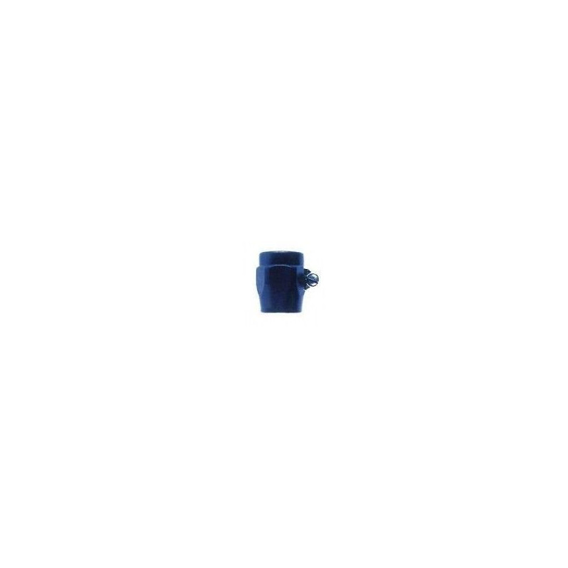 Serflex Goodridge Geanodiseerd Blauw Dash 6 Kraag - G-936-06DB - 936-06DB - 3661768010549