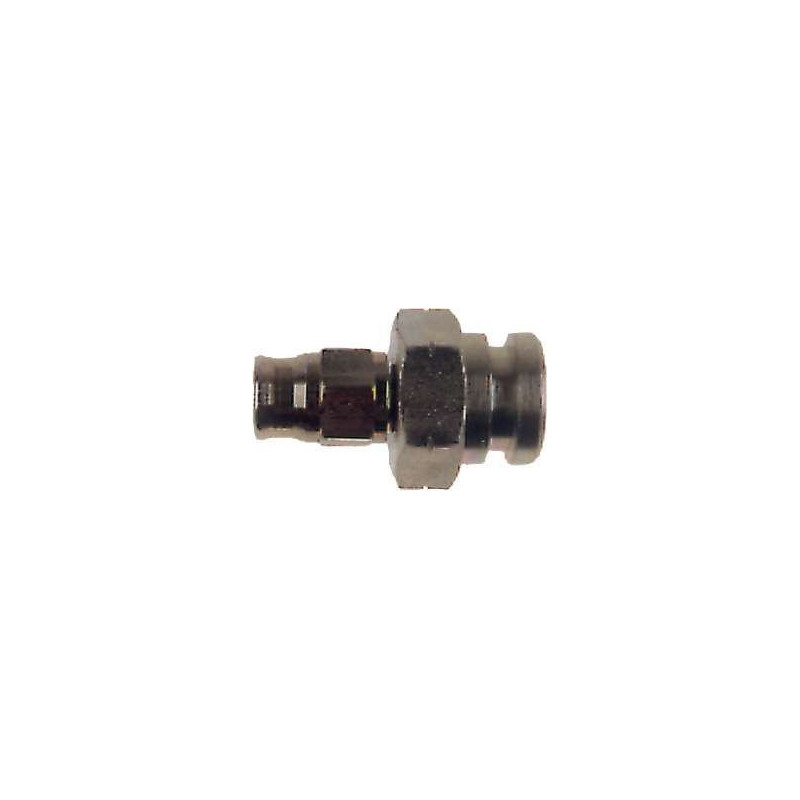 Goodridge 10X100 Concave Matrix / Clips - G-758-03-31SP - 758-03-31SP - 3661768009758