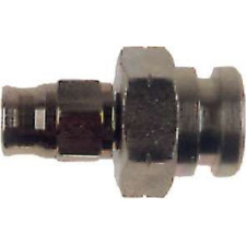 Goodridge 10X100 Concave Matrix / Clips - G-758-03-31SP - 758-03-31SP - 3661768009758